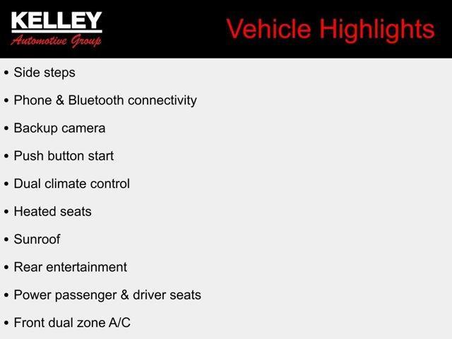 used 2013 Toyota 4Runner car, priced at $26,500