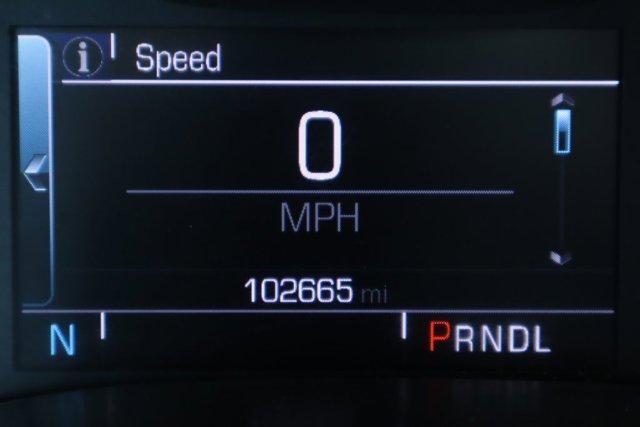 used 2018 Chevrolet Colorado car, priced at $18,000