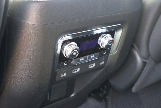 new 2024 GMC Yukon XL car