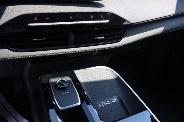 new 2026 Buick Enclave car, priced at $46,695