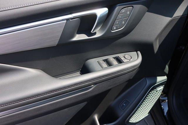 new 2026 Buick Enclave car, priced at $46,695