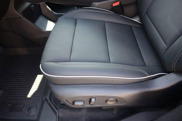 new 2026 Buick Enclave car, priced at $46,695