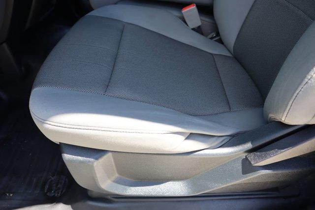 used 2019 Ford F-150 car, priced at $18,000