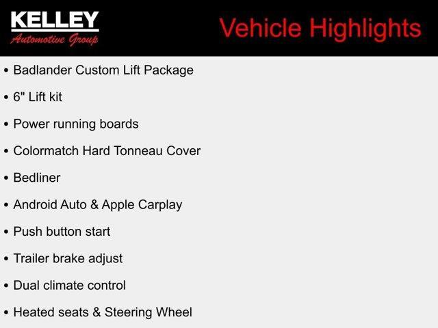 used 2021 Chevrolet Silverado 1500 car, priced at $46,000