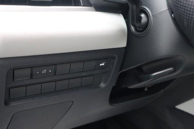 used 2024 Mitsubishi Outlander car, priced at $31,500