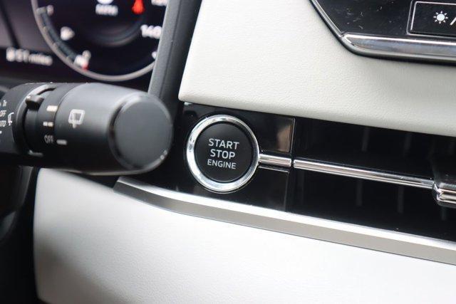 used 2024 Mitsubishi Outlander car, priced at $31,500