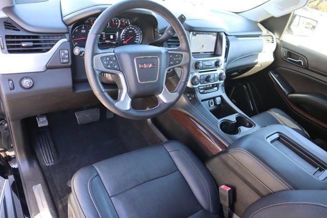 used 2018 GMC Yukon XL car, priced at $25,999