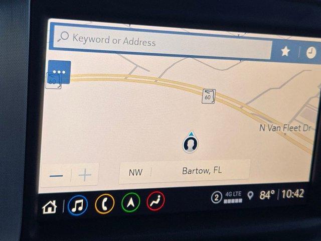 used 2022 GMC Sierra 1500 Limited car, priced at $39,000