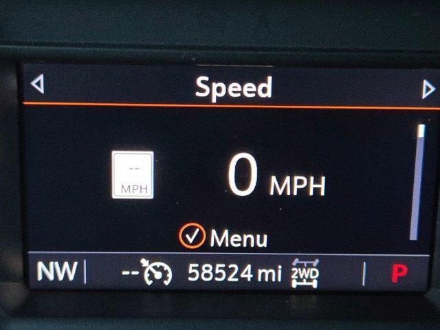 used 2022 GMC Sierra 1500 Limited car, priced at $39,000