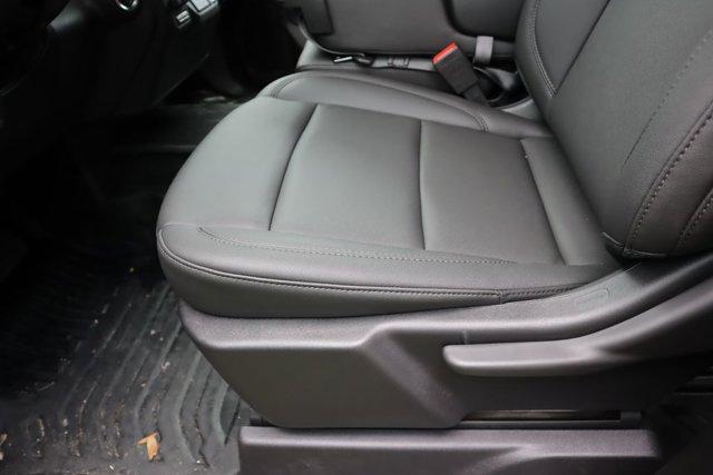 new 2024 GMC Sierra 2500 car, priced at $49,000