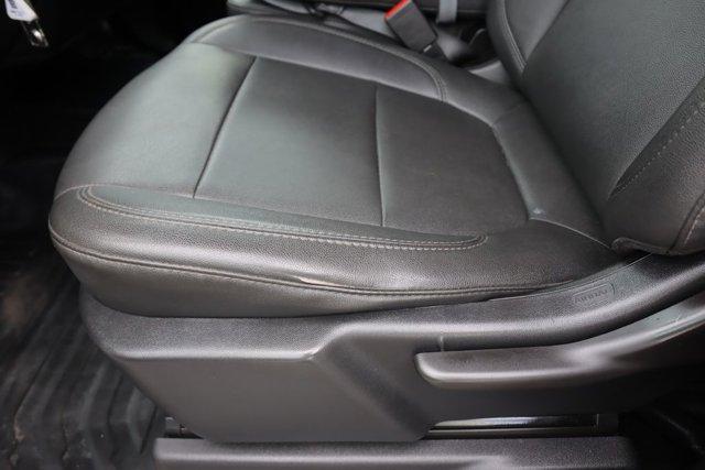 used 2023 GMC Sierra 2500 car, priced at $48,500