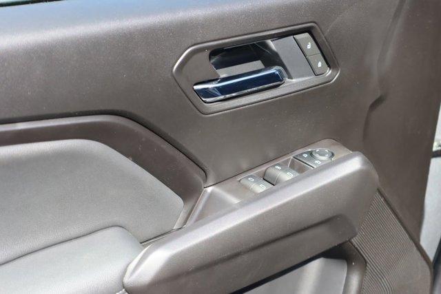 new 2025 GMC Canyon car, priced at $40,500