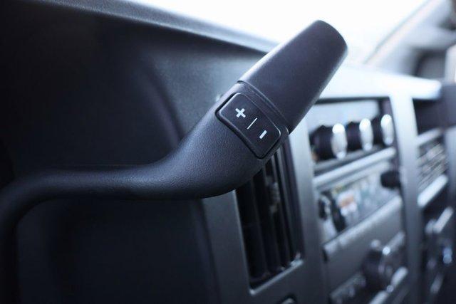 new 2025 GMC Savana 2500 car