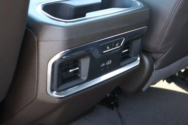 new 2025 GMC Sierra 1500 car, priced at $74,000