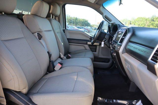 used 2017 Ford F-350 car, priced at $39,000