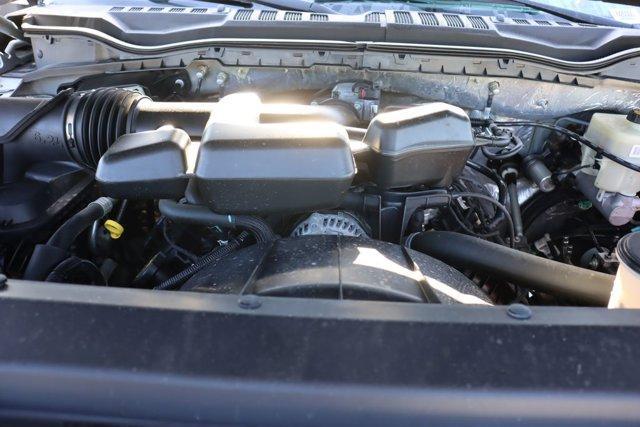 used 2017 Ford F-350 car, priced at $39,000