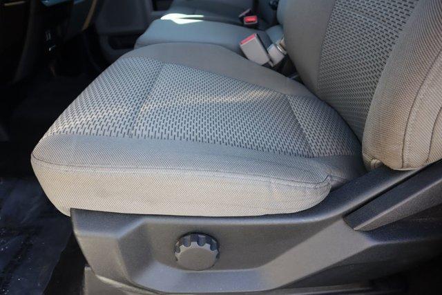used 2017 Ford F-350 car, priced at $39,000