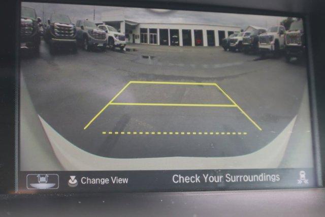 used 2022 Acura ILX car, priced at $22,000