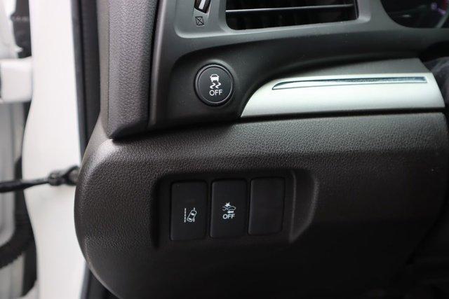 used 2022 Acura ILX car, priced at $22,000