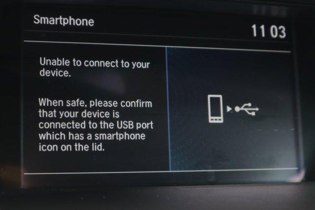 used 2022 Acura ILX car, priced at $22,000