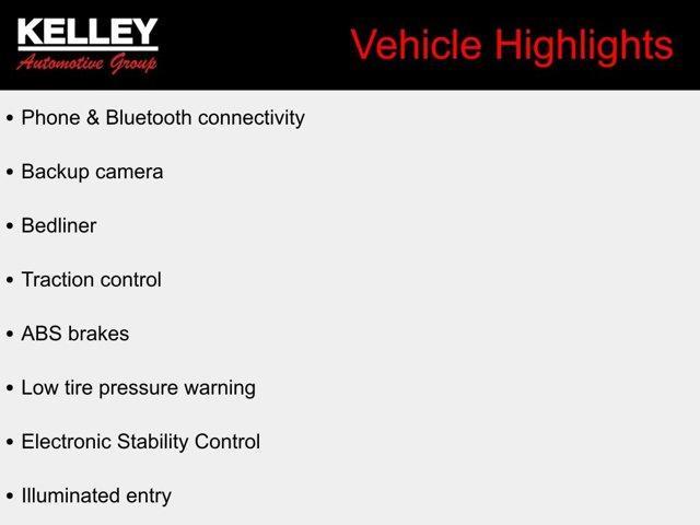 used 2016 Toyota Tacoma car, priced at $22,500