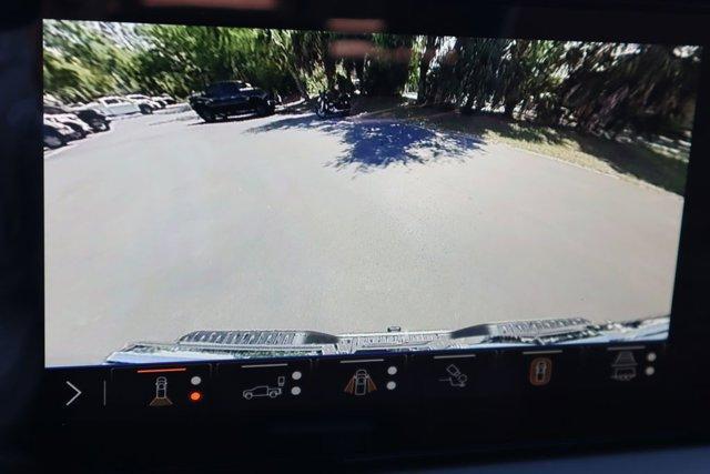 new 2025 GMC Sierra 1500 car, priced at $79,758