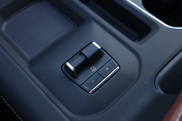 new 2026 GMC Sierra 2500 car, priced at $93,000