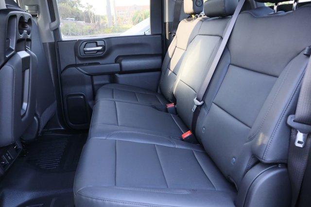 new 2026 GMC Sierra 2500 car, priced at $68,680