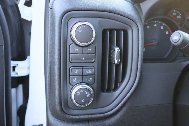 new 2026 GMC Sierra 2500 car, priced at $68,680