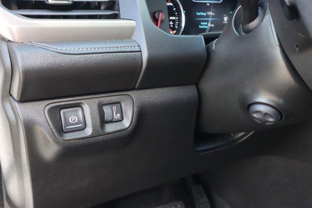 used 2019 GMC Acadia car, priced at $19,000
