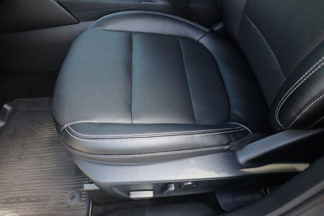 used 2022 Ford Escape car, priced at $19,000
