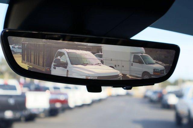 used 2024 GMC Sierra 2500 car, priced at $77,500