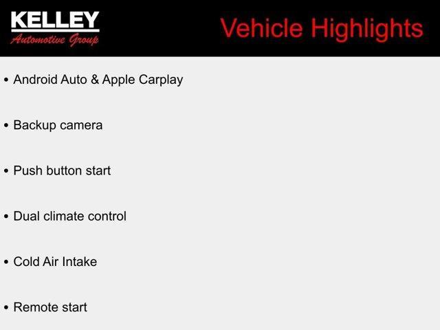 used 2022 Dodge Charger car, priced at $31,230