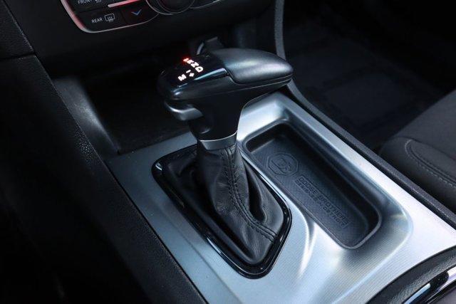 used 2022 Dodge Charger car, priced at $31,230