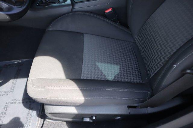 used 2022 Dodge Charger car, priced at $31,230