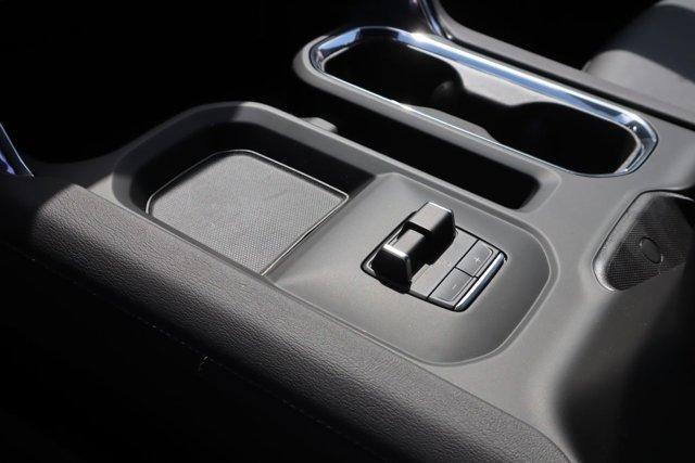 new 2025 GMC Sierra 2500 car, priced at $80,500