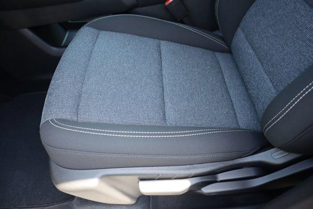 new 2025 GMC Terrain car, priced at $28,923