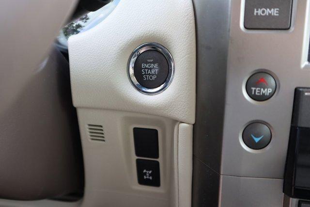 used 2018 Lexus GX 460 car, priced at $30,000