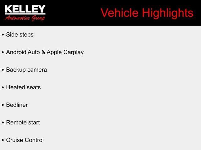 used 2021 GMC Canyon car, priced at $31,500