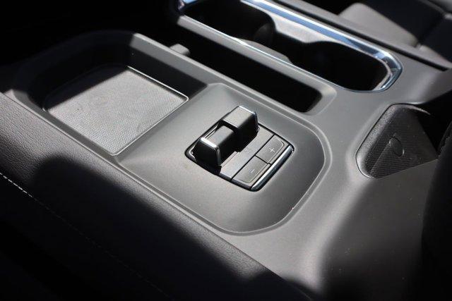 new 2025 GMC Sierra 2500 car, priced at $82,000