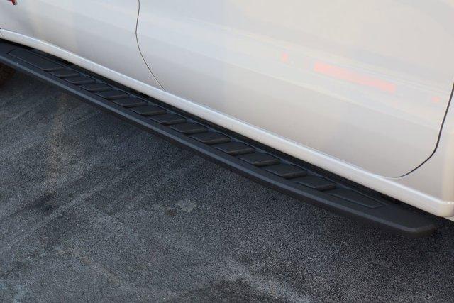 new 2026 GMC Sierra 1500 car, priced at $70,500