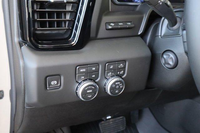 new 2026 GMC Sierra 1500 car, priced at $70,500