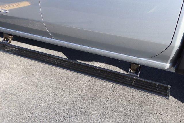 new 2026 GMC Sierra 3500 car, priced at $96,723