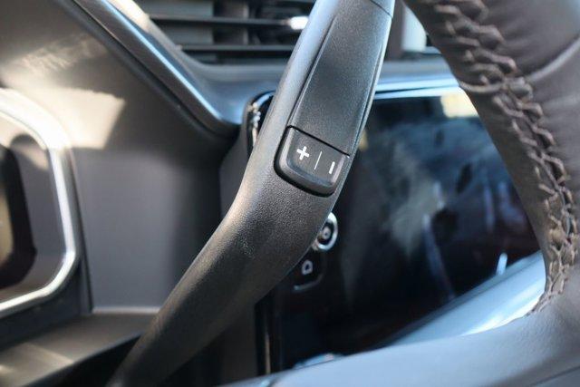 new 2026 GMC Sierra 3500 car, priced at $96,723