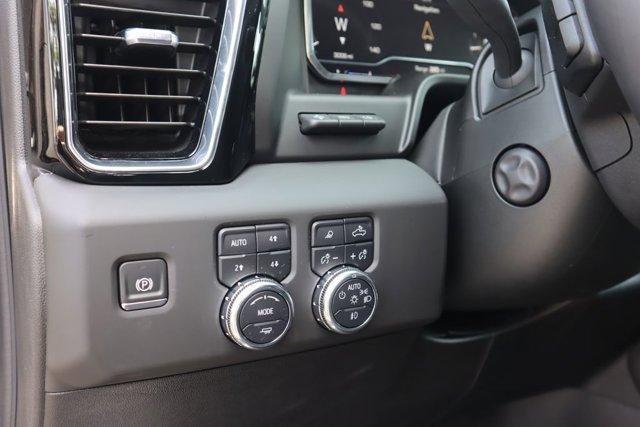 new 2025 GMC Sierra 1500 car, priced at $73,000