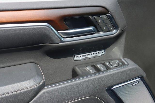 new 2025 GMC Sierra 1500 car, priced at $73,000