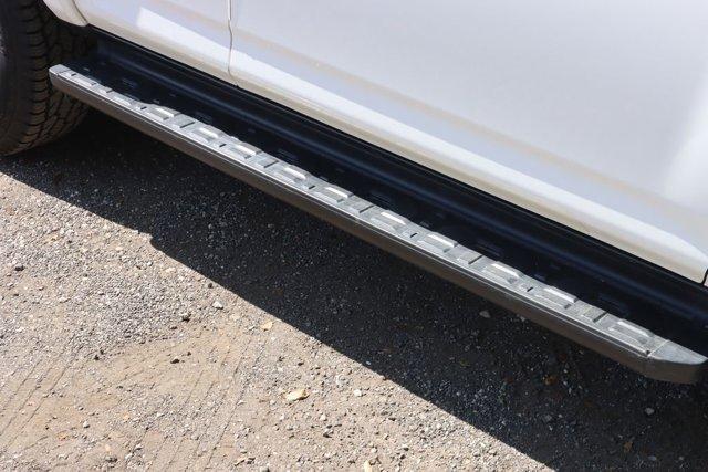 used 2019 Toyota 4Runner car, priced at $28,500