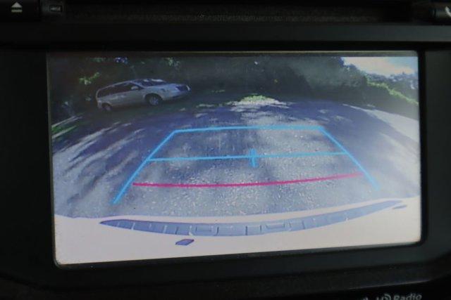 used 2019 Toyota 4Runner car, priced at $28,500