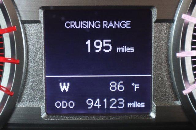 used 2019 Toyota 4Runner car, priced at $28,500