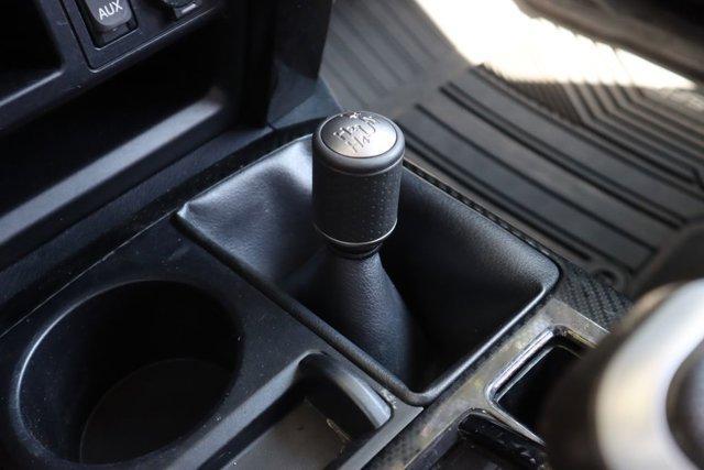 used 2019 Toyota 4Runner car, priced at $28,500